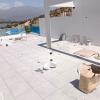 Struk Pro Construcciones