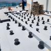 Struk Pro Construcciones