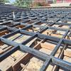 Struk Pro Construcciones