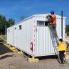 Struk Pro Construcciones