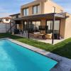 Struk Pro Construcciones