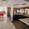 Struk Pro Construcciones