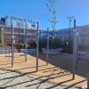Struk Pro Construcciones