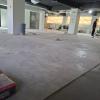 Struk Pro Construcciones