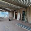 Struk Pro Construcciones