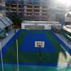 Struk Pro Construcciones