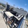 Struk Pro Construcciones