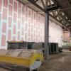Struk Pro Construcciones