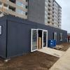 Struk Pro Construcciones