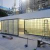 Struk Pro Construcciones