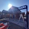 Struk Pro Construcciones