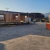 Struk Pro Construcciones