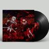 portada vinilo