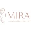 Logo para local de Cosmetología
