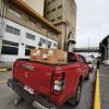Soorken Logistics And Solutions
