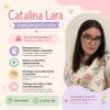 Catalina