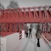 Mc Intosh Arquitectos