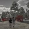 Mc Intosh Arquitectos