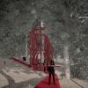 Mc Intosh Arquitectos