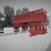 Mc Intosh Arquitectos