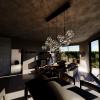 Mc Intosh Arquitectos
