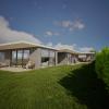 Mc Intosh Arquitectos