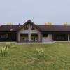 casa TIND