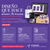 Mis servicios