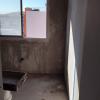 Constructora Rodrigo Pastene