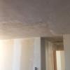 Constructora Rodrigo Pastene