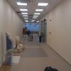 Constructora Rodrigo Pastene