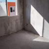 Constructora Rodrigo Pastene