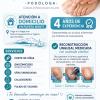 Toda mi info