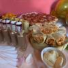 Chef Privado