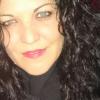 Maria Matilde
