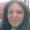 Maria Matilde