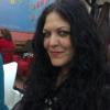 Maria Matilde