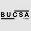 Bucsa Chile Spa