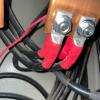 Power Electric