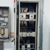Power Electric