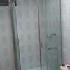 Construcciones Jz