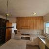 Constructora Rivera Spa