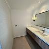 Constructora Rivera Spa