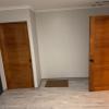 Constructora Rivera Spa