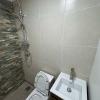 Constructora Rivera Spa
