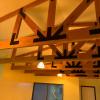 Constructora Rivera Spa