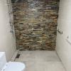 Constructora Rivera Spa
