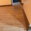Constructora Rivera Spa