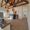 Constructora Rivera Spa