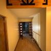 Constructora Rivera Spa